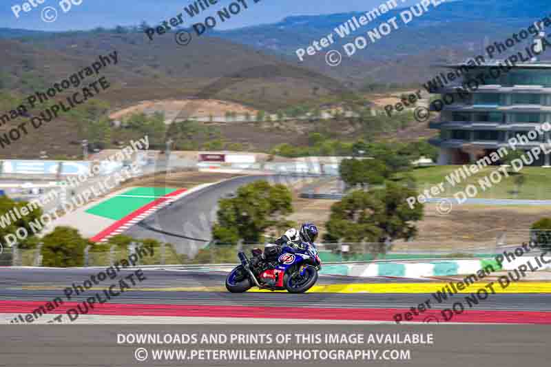May 2023;motorbikes;no limits;peter wileman photography;portimao;portugal;trackday digital images